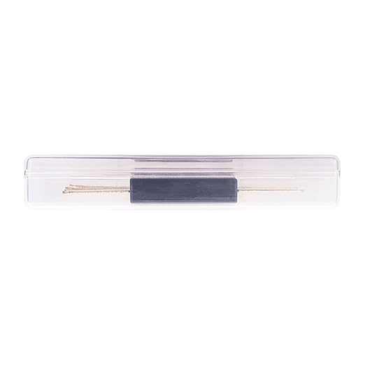 150A ANL Fuse 150 Amp Inline Blade Fuses 32V for Car Audio Inverter Automotive Stereo (Pack of 3 pcs)