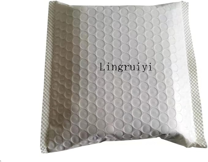 E26/E27 Light Socket Extender, 4.5 Inch Extension,Adjustable Vertical 90°Horizontal 360°, 100V - 250V, Max 150W, Medium Screw Base Light Converter Socket Extender,2-Pack