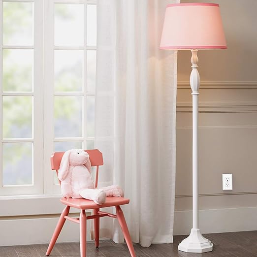 AIDA 10 Pack 15 Amp Outlet Duplex Electrical Receptacle Outlets,Power Outlet,Tamper Resistant,Heavy-Duty Receptacle, 2 Pole,3-Wire, Self-Grounding Clip, NEMA 5-15R,UL Listed,White