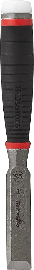 Hultafors Tools 390273U Chisel HDC 25