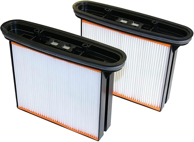 CS Unitec 428956 HEPA Filter