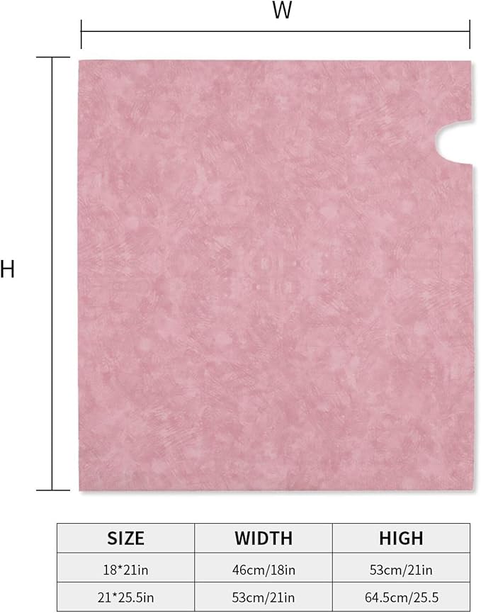 Custom Personalized Mailbox Covers Add Photo Picture Family Name House Address Text Magnetic Mail Cover for Home Garden Yard-21