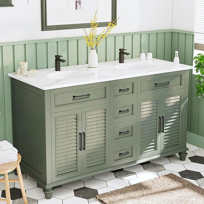 3 Pack 3 Inch(76mm) Hole Center Matte Black Modern Drawer Pulls Timeless Cabinet Pull Handle Vanity Pull Handle Classic Kitchen Cabinet Hardware, Screws Included, M-Black(3x3)