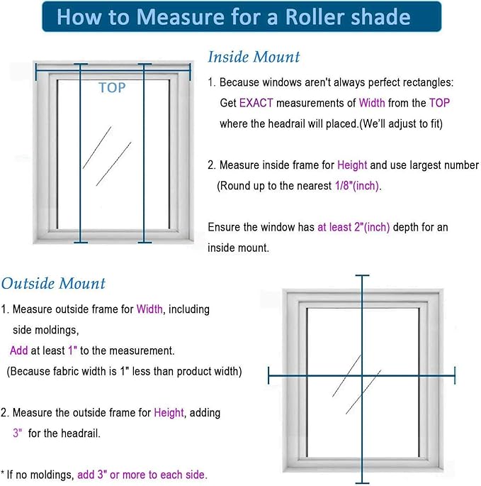 Motorized Blinds with Remote Cordless Automatic Motorized Shades Custom Blinds for Windows Smart Curtains Compatible with Alexa Google Home(Light Filtering Linen Sandy Beach,W34 x H72in)