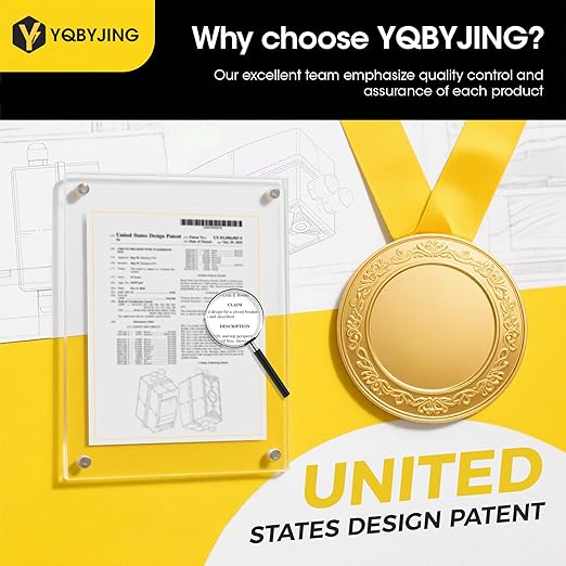 DC Solar Panel Disconnect Switch 40 Amp Miniature Circuit Breaker Box 1000V 2 Poles with IP65 Waterproof UV-Proof Box for Outdoor Solar PV Homes Battery