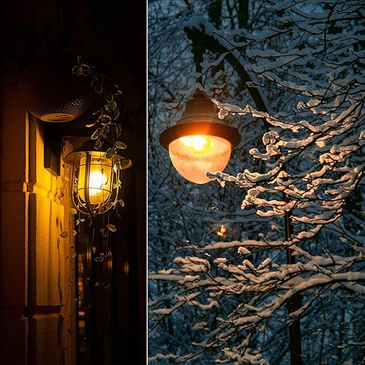 10 Feet Waterproof Wire Electric Light Socket, 1 Pack Outdoor Black Plug in Pendant Light, E26 E27 Socket for Vintage DIY Extension Cable Hanging Lamp