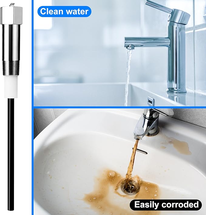 How to Properly Clean and Maintain Your Washing Machine