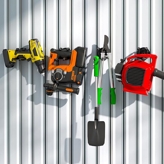 Top Benefits of Cordless Power Tools for DIY Projects