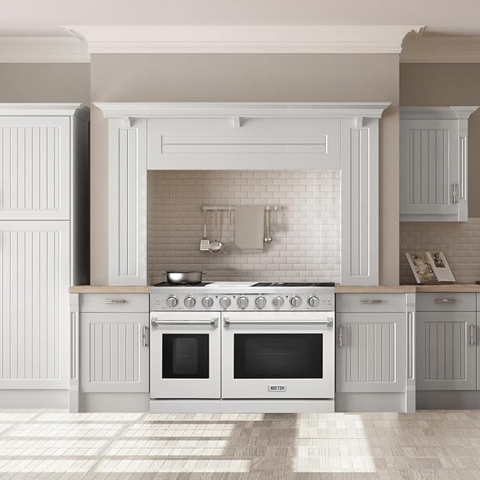 Home Appliances & Kitchen Appliances