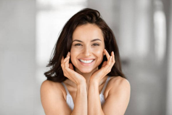 Beauty & Skin Care