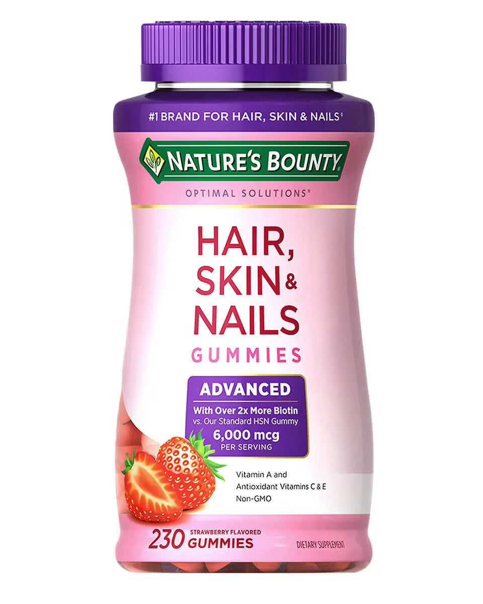 Biotin
