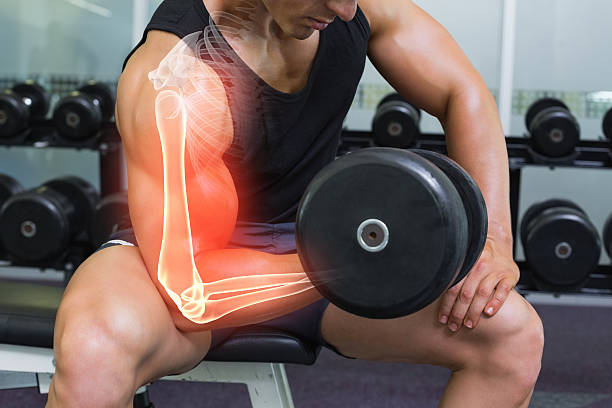 Bone Strength