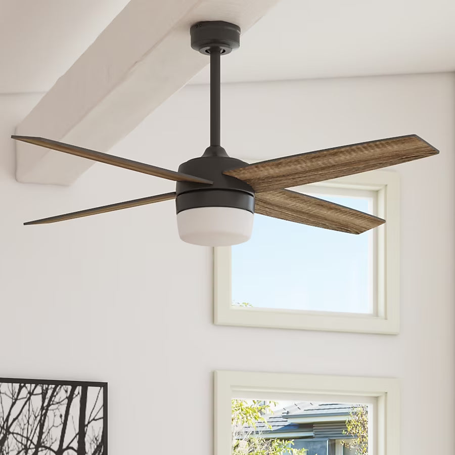 Ceiling Fans & Accessories