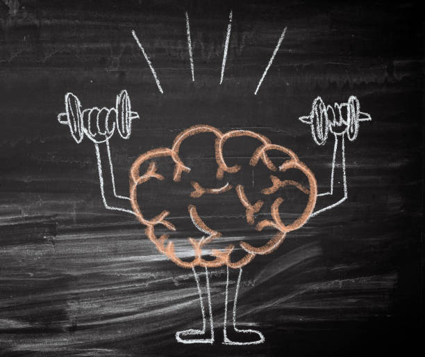 Cognitive Enhancers