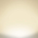 Energetic LED BR30 Flood Light Bulbs Indoor, Cool White 4000K, Dimmable, 65 Watts Recessed Light Bulbs for Cans, 650 Lumen, ETL Listed, 2 Pack