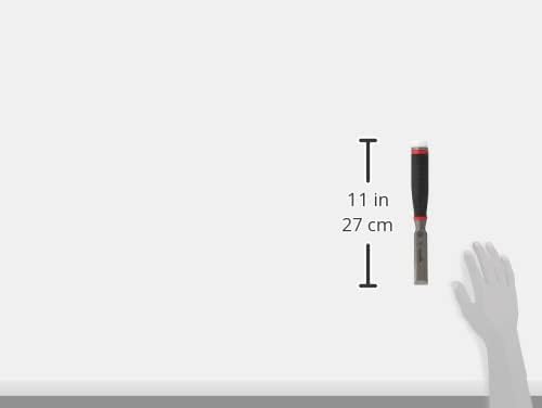 Hultafors Tools 390273U Chisel HDC 25