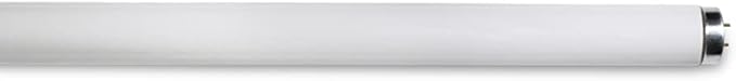 Technical Precision Replacement for Ge General Electric G.e F30t12/rs/kb/eco Light Bulb 30W T12 36 Inch Fluorescent Bulb - G13 2-Pin Rapid Start Fluorescent Bulbs - 6500K Daylight - 1 Pack