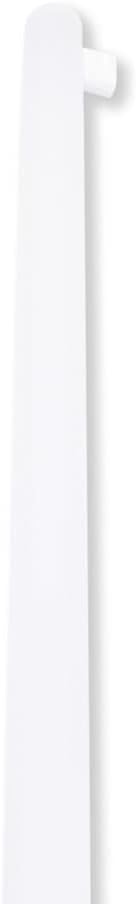 lumenivo 10W LN150 125-130V LED Replacement for Osram Sylvania LN150 Replacement for Osram Linestra 150W Bathroom Lights - S14s LED Bulbs - 30000 Hours - 2700K Warm White - 900 Lumens