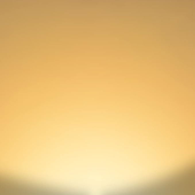 Energetic BR30 LED Recessed Light Bulb, 9W=75W, 2700K Soft White, 900LM, Dimmable Ceiling Flood Light Bulb for Cans, CRI80+, 2Pack