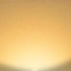 Energetic BR30 LED Recessed Light Bulb, 9W=75W, 2700K Soft White, 900LM, Dimmable Ceiling Flood Light Bulb for Cans, CRI80+, 2Pack