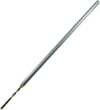 WRS Caldwell Series 50 Spiral Balance for Tilt Windows-3/8", 25" Length, Red Tip(7-21 lbs)-Durable Laser Welded Aluminum Tube for Smooth Window Operation in Residential & Commercial Tilt Windows