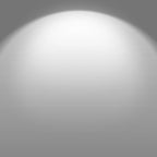 Jensense LED Edison Light Bulbs 8 Watt Dimmable 5000K Daylight White, E26 60 Watt Equivalent, Vintage Bulbs 800lm CRI 90 Clear Glass 96 Pack