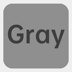 35 oz Gray Roof Sealant Waterproof, Elastomeric Roofing Coating Liquid Waterproofing Paint Adhesive, Solar Reflective Sealer for Outdoor Flat, Metal Roofs Leak Repair 1KG