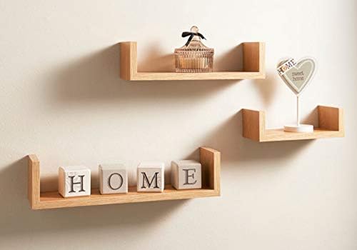 Edge Supply Red Oak 7/8 inch X 500 ft Roll Non-glued Wood Edge Banding Real Wood Veneer Edging with Smooth Sanded Finish