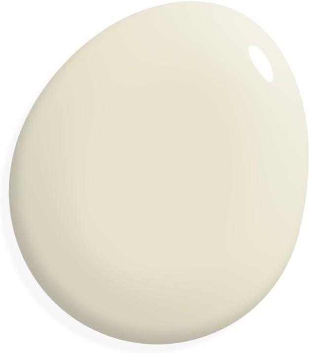 AMY HOWARD AT HOME Chalk-Based One Step Paint for Furniture, Cabinetry, Decor, Finish, and More | No Stripping, Sanding, or Priming | Ultra-Light Base | 32 Ounce | Porch Swing