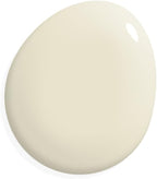 AMY HOWARD AT HOME Chalk-Based One Step Paint for Furniture, Cabinetry, Decor, Finish, and More | No Stripping, Sanding, or Priming | Ultra-Light Base | 32 Ounce | Porch Swing