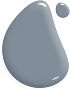 AMY HOWARD AT HOME Chalk-Based One Step Paint for Furniture, Cabinetry, Decor, Finish, and More | No Stripping, Sanding, or Priming | Medium Base | 16 Ounce | Palace Gray