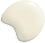 AMY HOWARD AT HOME Chalk-Based One Step Paint for Furniture, Cabinetry, Decor, Finish, and More | No Stripping, Sanding, or Priming | Ultra-Light Base | 16 Ounce | Manorborne