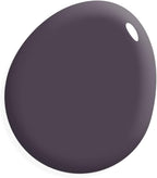 AMY HOWARD AT HOME Chalk-Based One Step Paint for Furniture, Cabinetry, Decor, Finish, and More | No Stripping, Sanding, or Priming | Dark Base | 16 Ounce | Going Plum Crazy