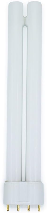 Replacement for Damar F24LTT/4P/841/ECO Light Bulb by Technical Precision
