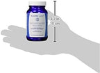 Klaire Labs Saccharomyces Boulardii Probiotic - Acid Resistant & Shelf-Stable Probiotic Supplement to Help Support Healthy Yeast Balance, Immune & Digestive Health - Hypoallergenic, Dairy-Free (120ct)