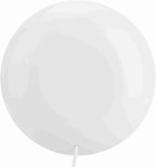 Mini Portable Household Washing Machine Ultrasound Turbo Washer Laundry for Travel (Green)