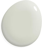 AMY HOWARD AT HOME Chalk-Based One Step Paint for Furniture, Cabinetry, Decor, Finish, and More | No Stripping, Sanding, or Priming | Ultra-Light Base | 16 Ounce | Gatherings