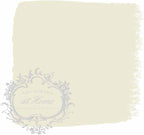 AMY HOWARD AT HOME Chalk-Based One Step Paint for Furniture, Cabinetry, Decor, Finish, and More | No Stripping, Sanding, or Priming | Ultra-Light Base | 16 Ounce | Manorborne