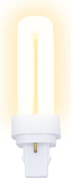 Technical Precision Replacement for PANASONIC FQ13E35U/2 Light Bulb (Pack of 2)