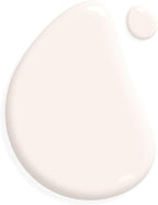 AMY HOWARD AT HOME Chalk-Based One Step Paint for Furniture, Cabinetry, Decor, Finish, and More | No Stripping, Sanding, or Priming | Ultra-Light Base | 32 Ounce | Sunday Nap