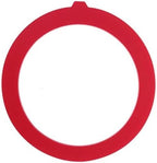 5 PACK Flush Valve Seal For Kohler Toilets, Replacement For K-GP1059291 Models By ADKUN,Compatible with K-4436 parts.Easy to Install and Uninstall