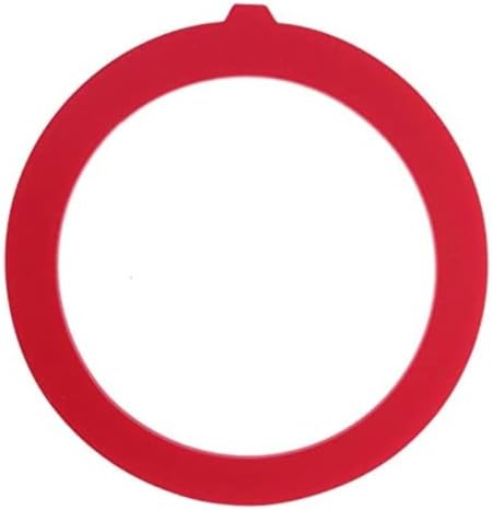 5 PACK Flush Valve Seal For Kohler Toilets, Replacement For K-GP1059291 Models By ADKUN,Compatible with K-4436 parts.Easy to Install and Uninstall