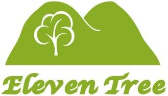 2 Pack Anode Rod for RV Water Heater, Apply to Airston and Bosch 3000T ES2.4 ES4 Water heaters Anode rods Replacement Part 7738007315 - Size 6½ in - Magnesium with 1 Year Warranty