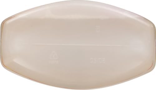 Lysol All-Purpose Cleaner, Sanitizing and Disinfecting Spray, To Clean and Deodorize, Mango & Hibiscus Scent, 32oz (Pack of 2)