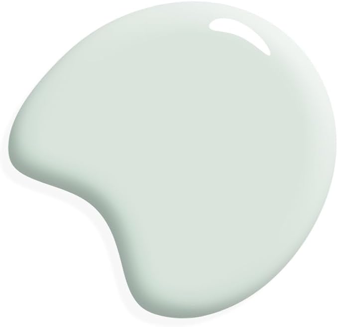 AMY HOWARD AT HOME Chalk-Based One Step Paint for Furniture, Cabinetry, Decor, Finish, and More | No Stripping, Sanding, or Priming | Ultra-Light Base | 32 Ounce | Hey Y'all