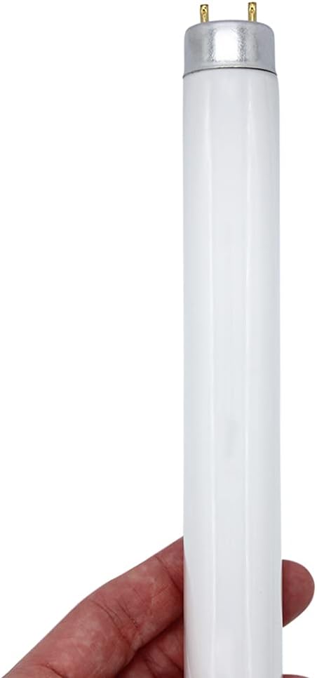 Replacement for Ge General Electric G.e F17t8/xl/spx65/eco Light Bulb by Technical Precision