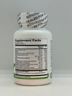 YL Super B Multivitamin Supplement 60 Tablets