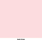 Dixie Belle Paint Company Chalk Finish Furniture Paint - Soft Pink (1 Gallon - 128oz) - Matte Dainty Pink Chic Chalk Mineral DIY Furniture Paint