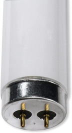 Technical Precision Replacement for Ge General Electric G.e F30t12/rs/kb/eco Light Bulb 30W T12 36 Inch Fluorescent Bulb - G13 2-Pin Rapid Start Fluorescent Bulbs - 6500K Daylight - 1 Pack