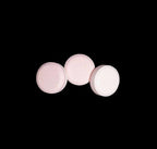 Smart Brain, Kids Vitamin B Complex + zinc and Iron, 60 Tablets Dextrose